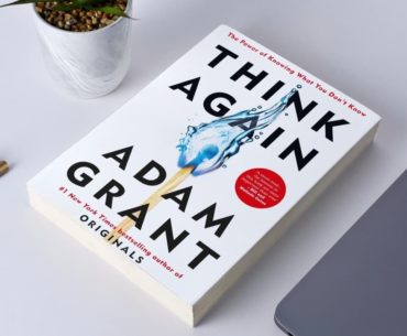 https://hyperweb.com.au/wp-content/uploads/2021/06/Book-Mockup1-thinkagain-1.jpg